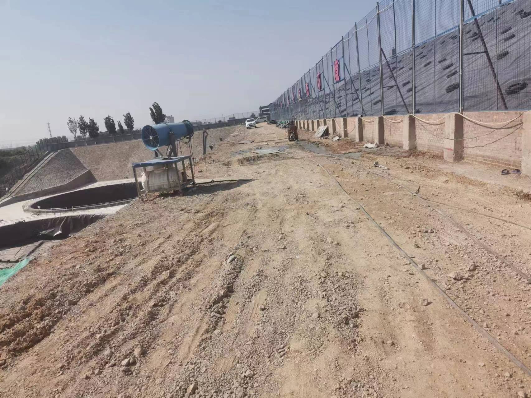 椒江公路压浆公司,路面注浆施工队电话